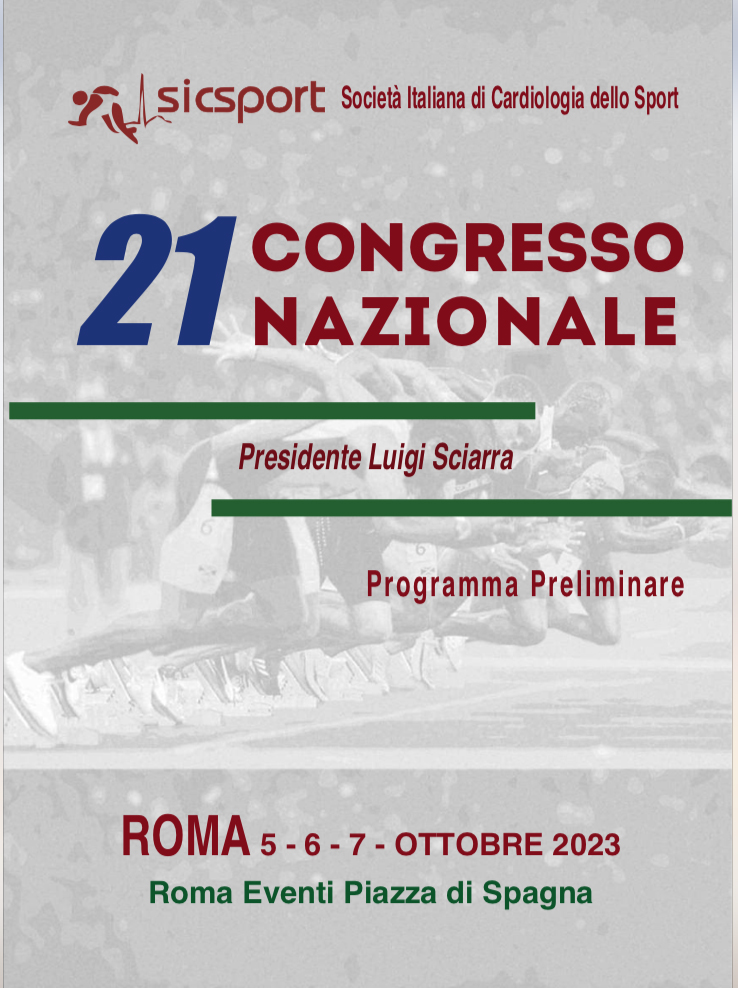 cover roma nov2020