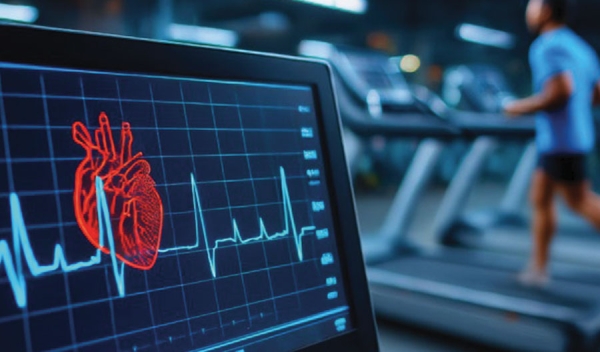 Master in Riabilitazione cardiovascolare